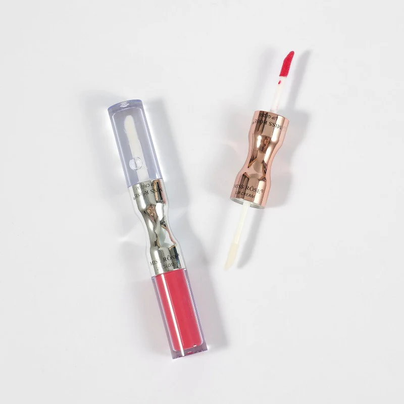 Miss Rose Pout Perfection Duo